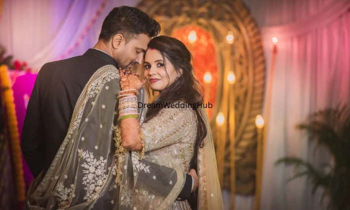 Kaushik Digital Photography